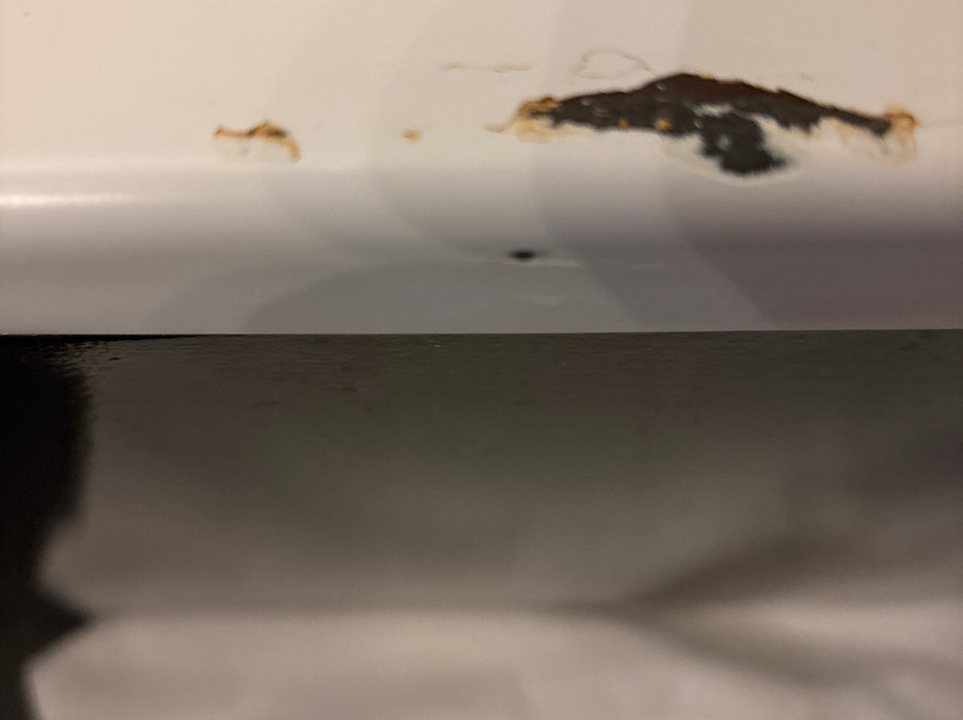 马尔马逊牛津酒店主图