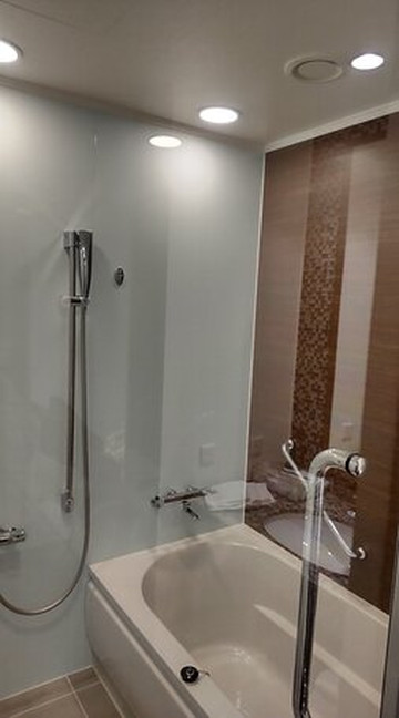 大阪日本环球影城园前酒店主图