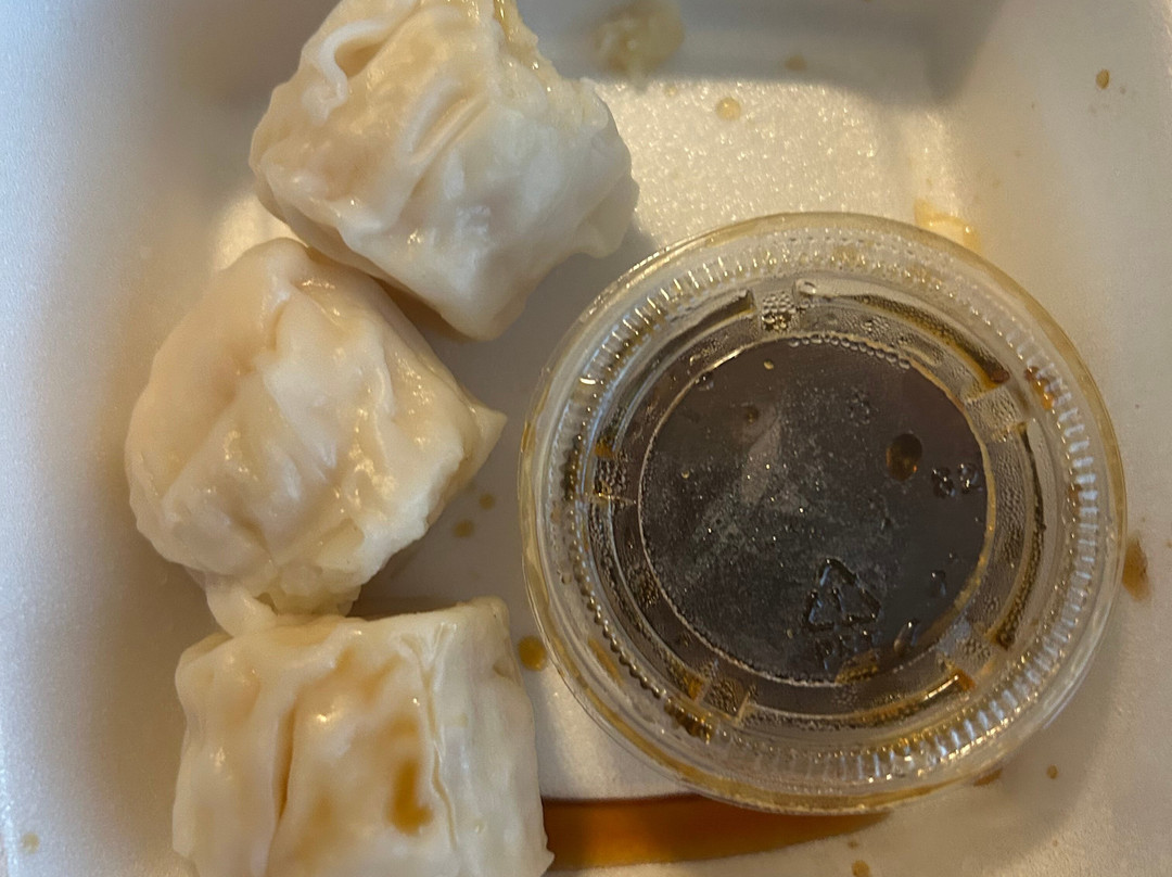 Bluefin Sushi & Ramen Round Rock