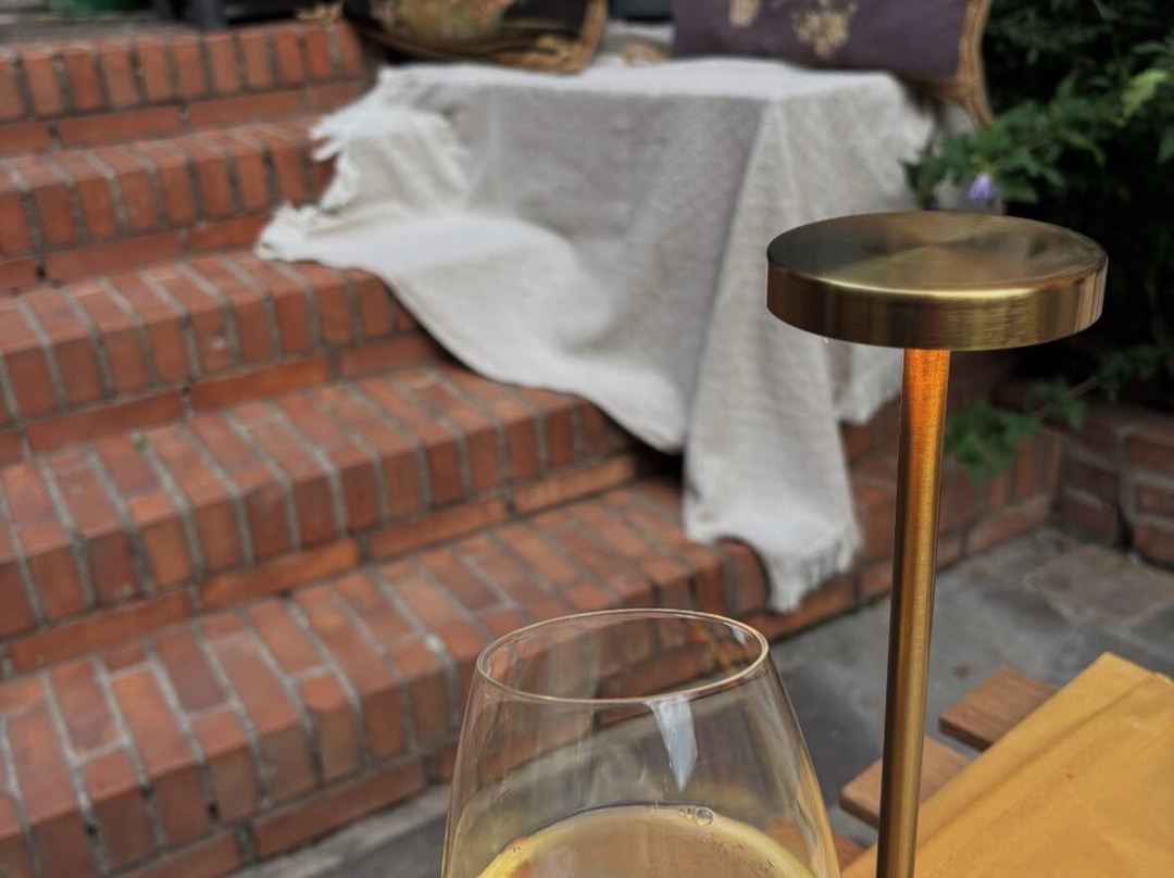 691 Food & Drink