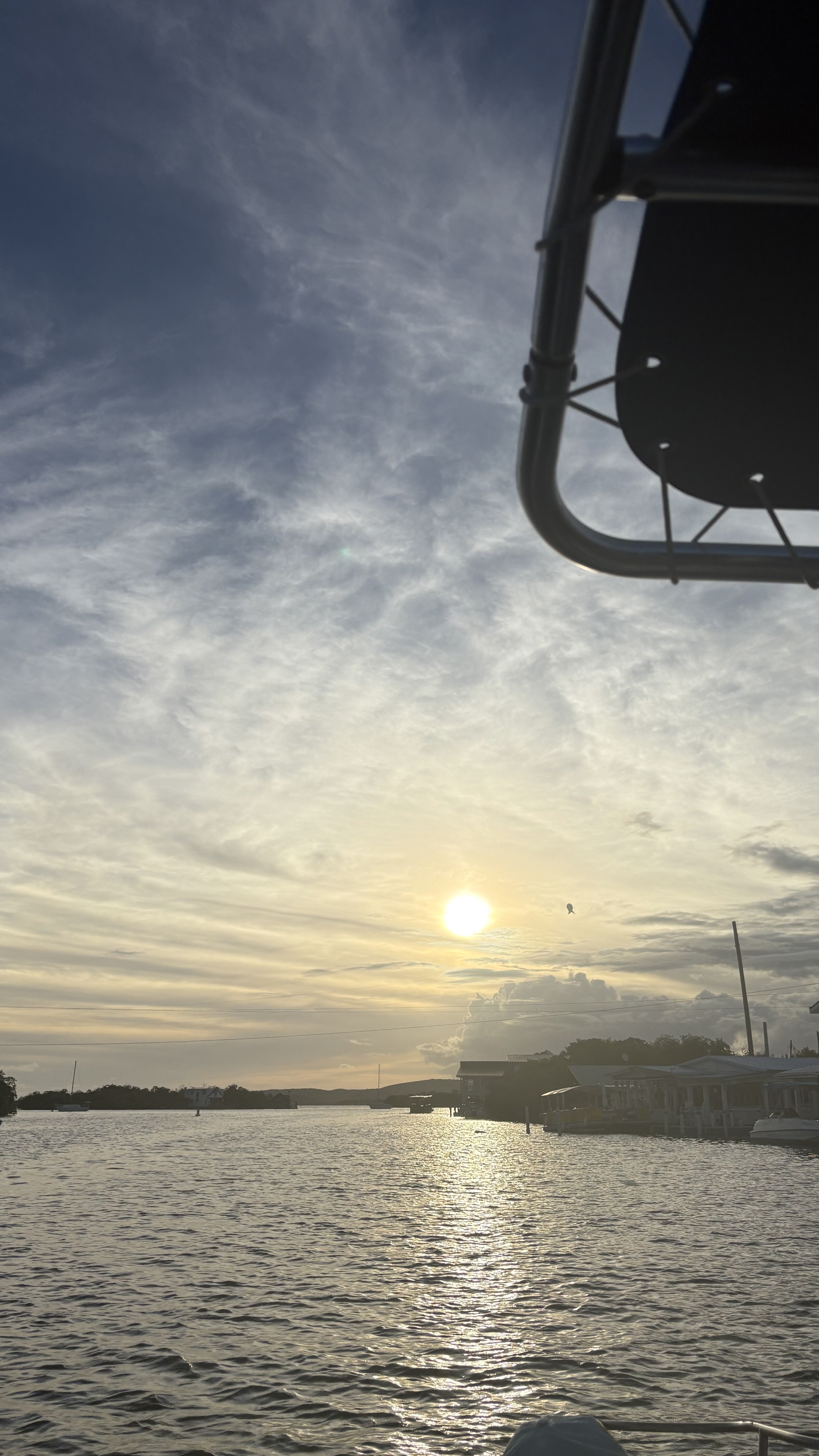 La Jamaca Hotel-官方