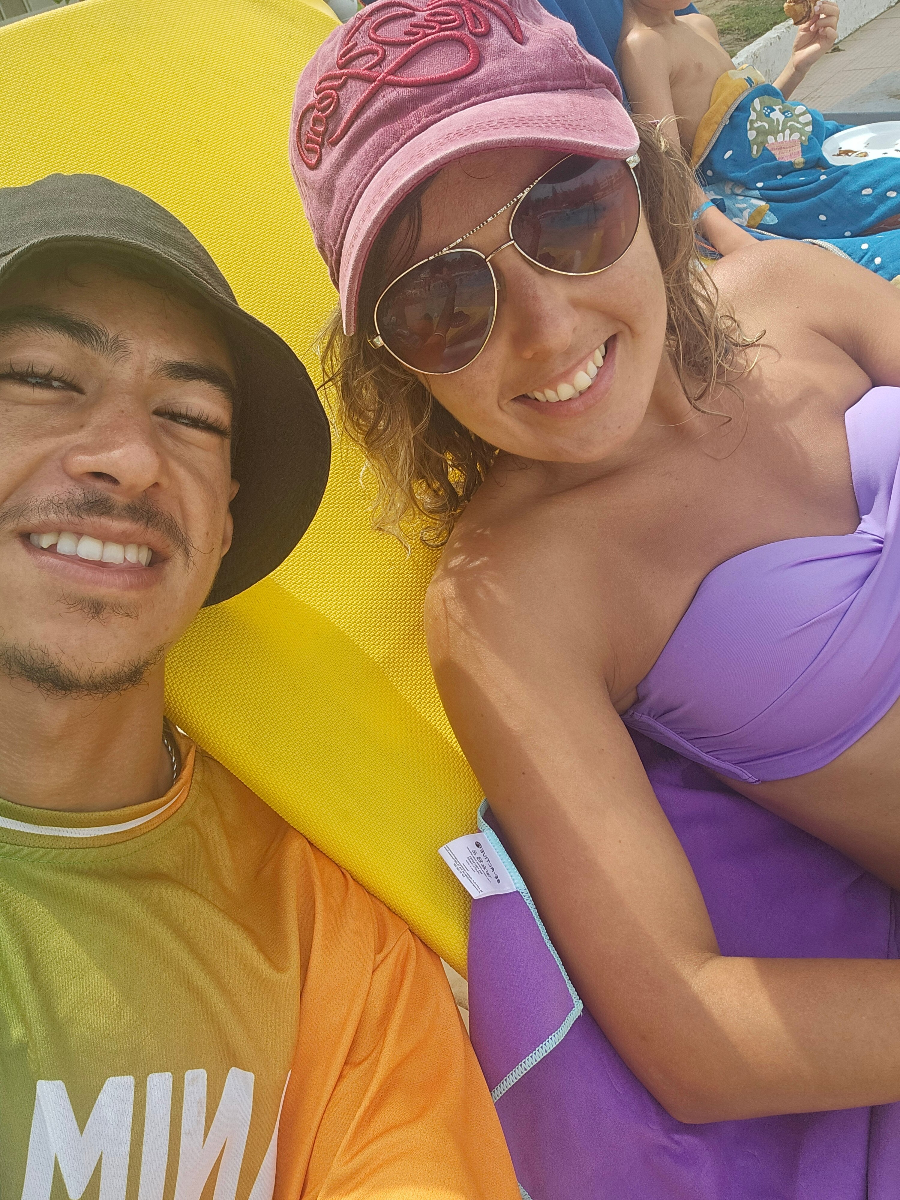 Mahdia Beach & Aquapark-官方