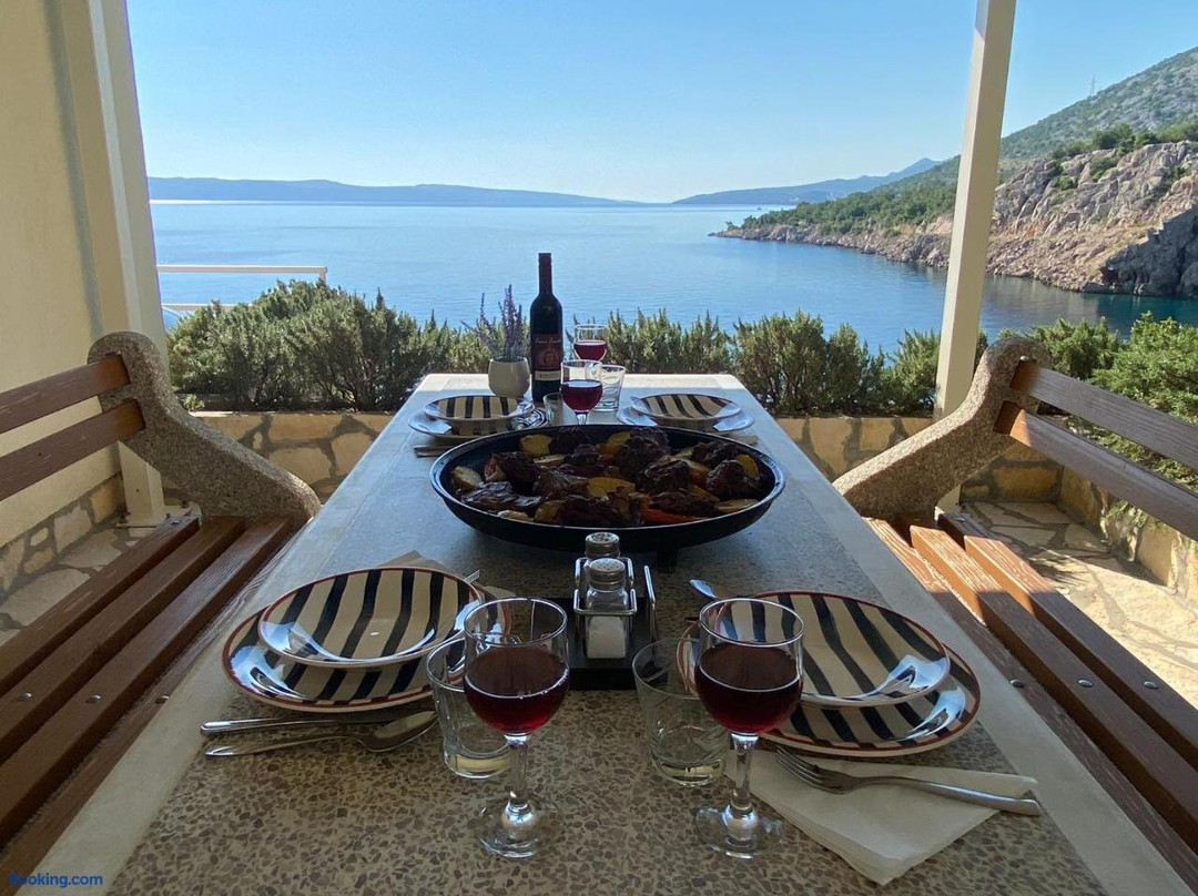 Adria Apartmani
