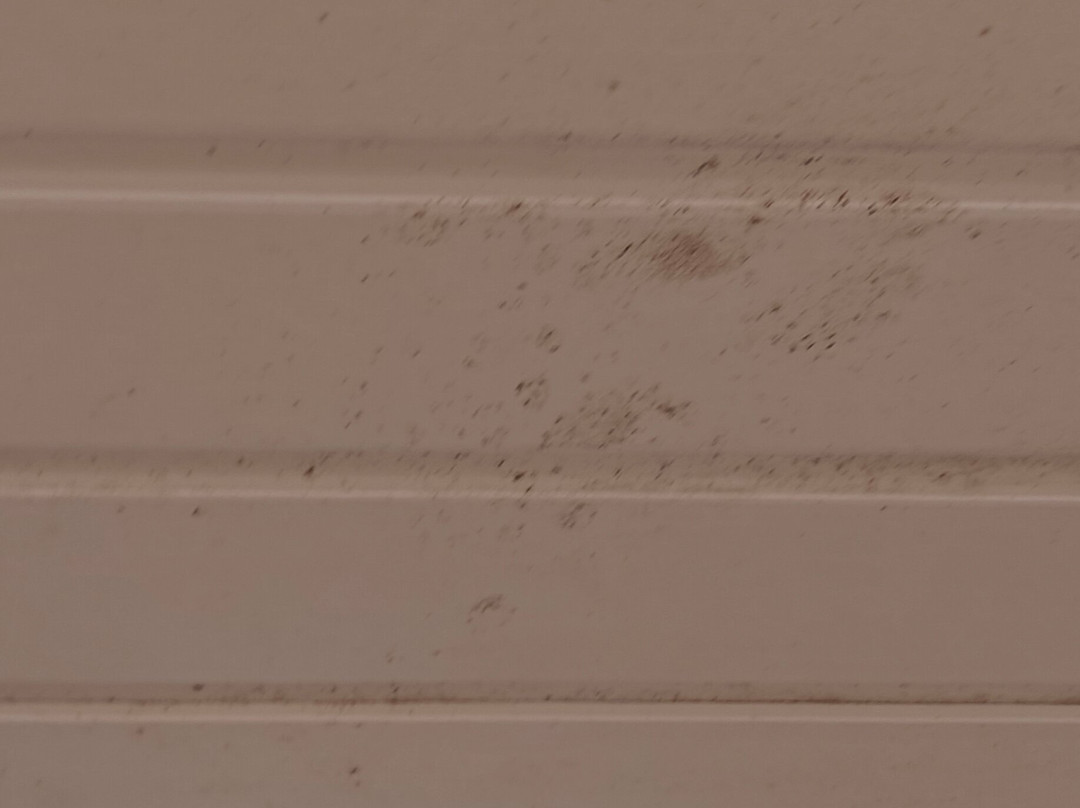 Urja Resort Casajuliana主图