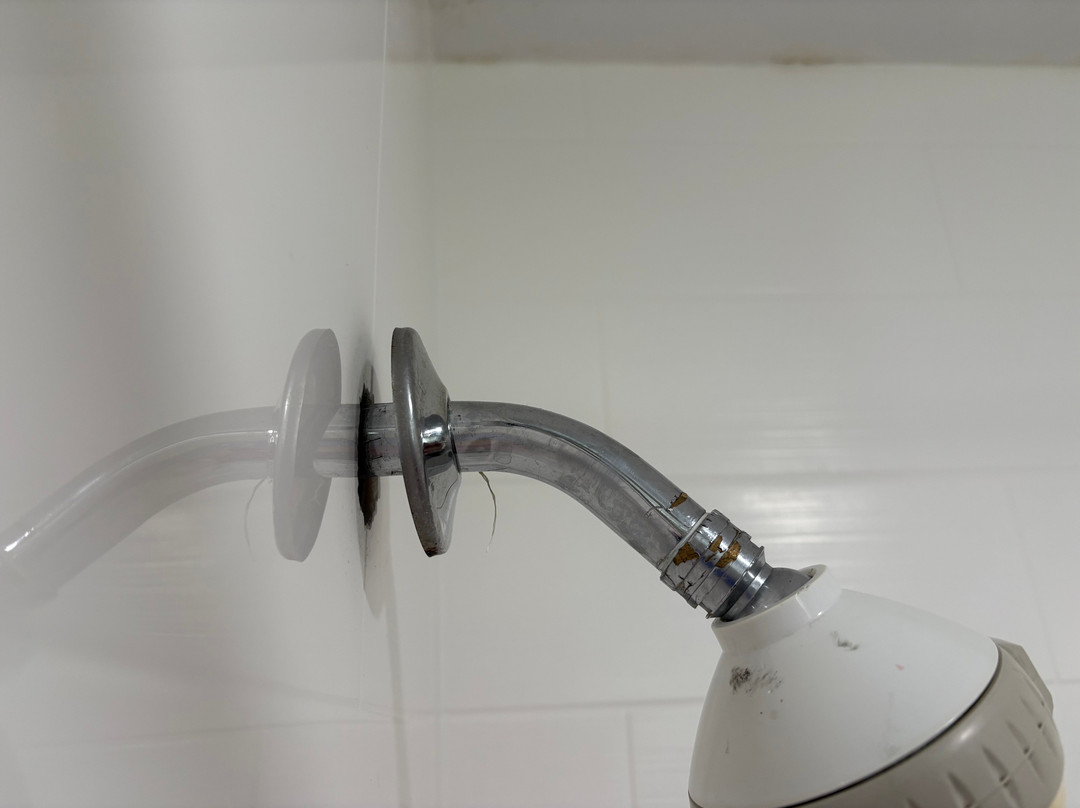 AmericInn by Wyndham Green Bay Near Stadium主图