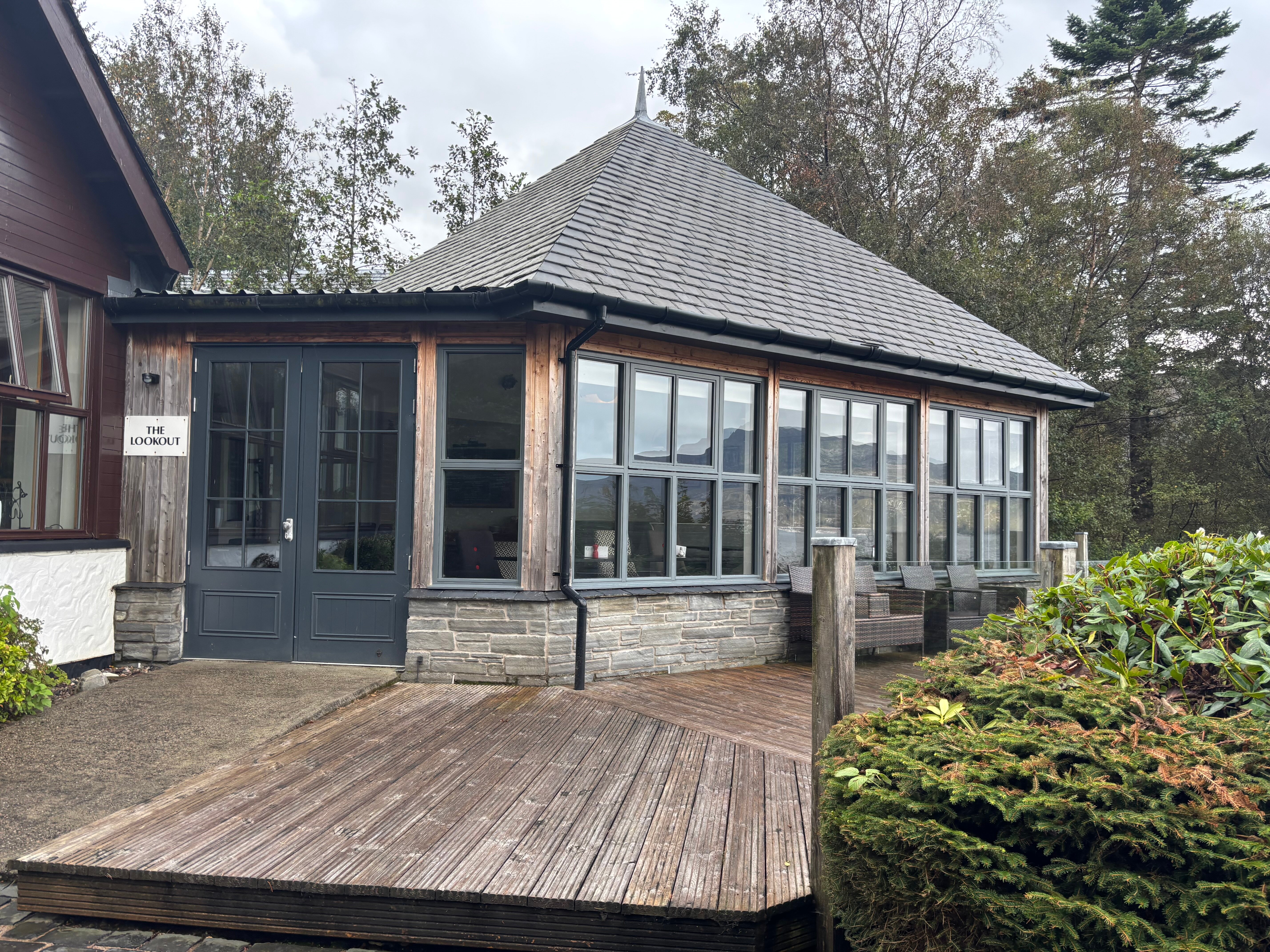 The Gathering-官方