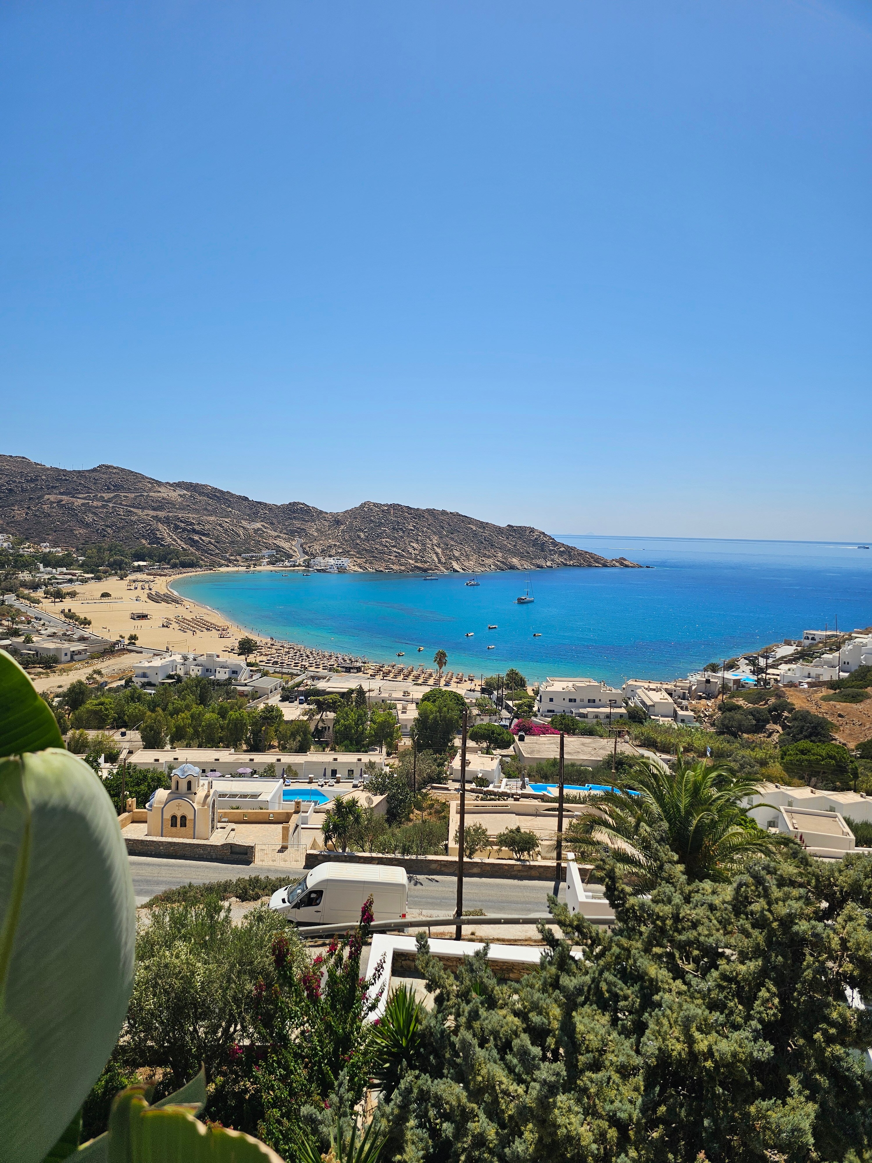 Far Out Hotel & Spa-官方