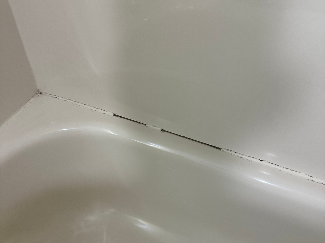 Howard Johnson by Wyndham Saugerties主图