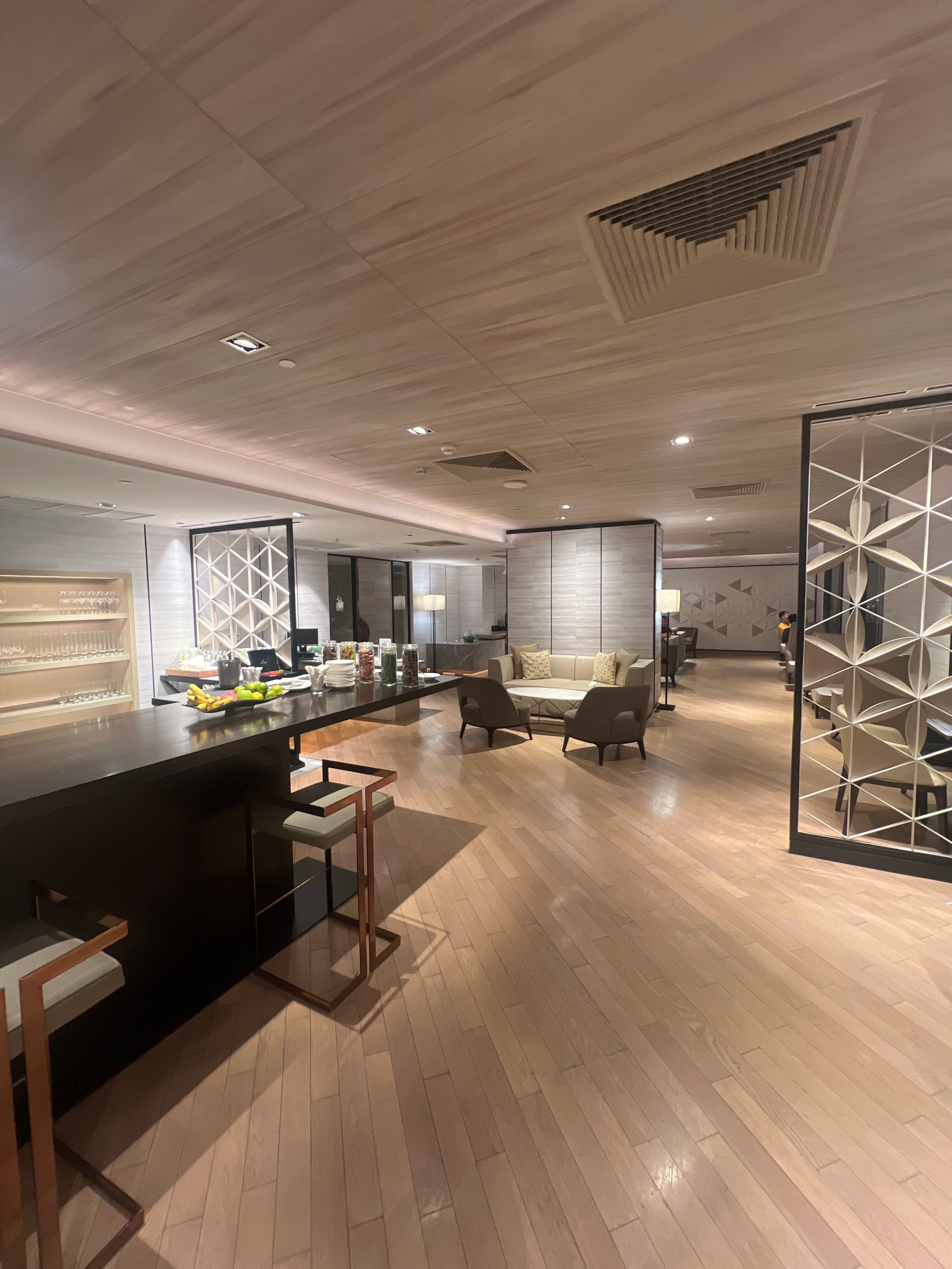Holiday Inn & Suites Rayong City Centre By IHG-官方