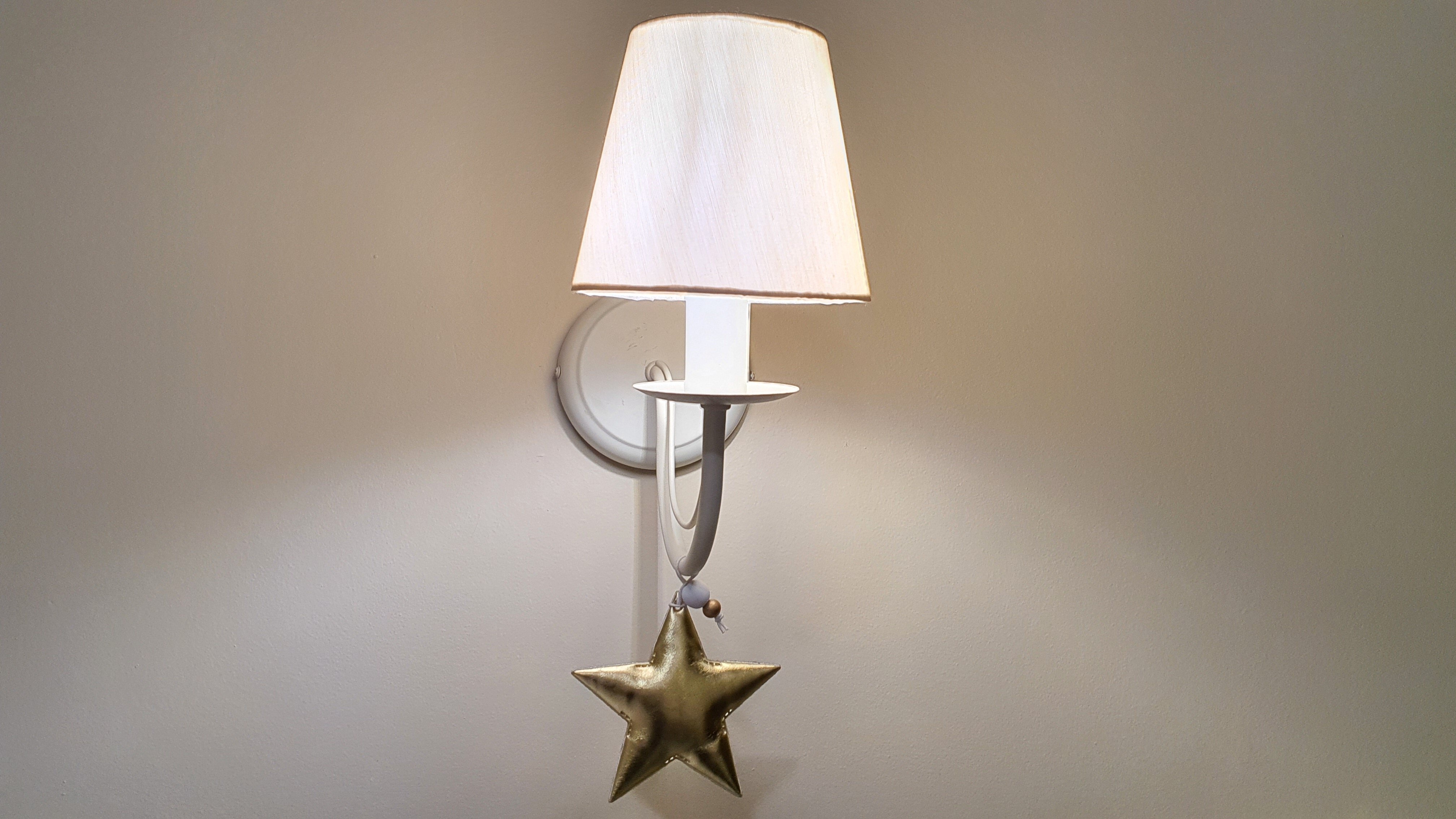 Lemon Joe Hotel-客卧