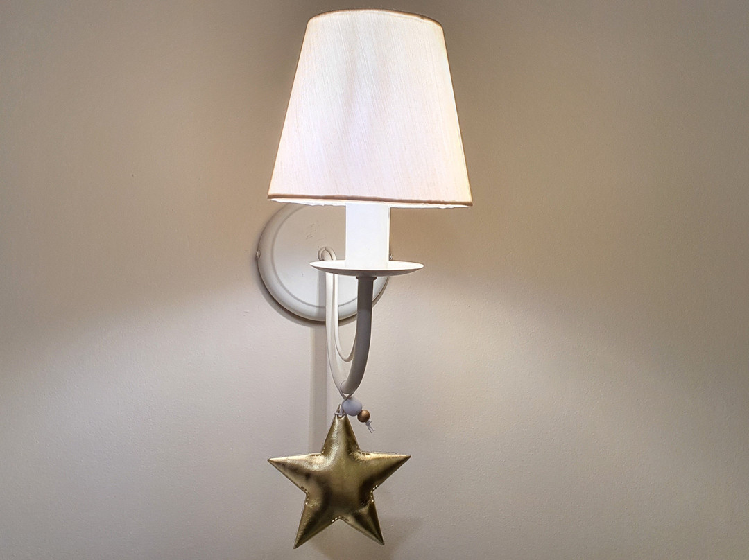 Lemon Joe Hotel主图