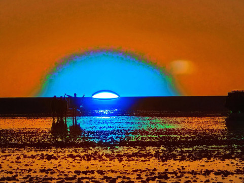 Hola Bolivia Travel-拉巴斯必去景点