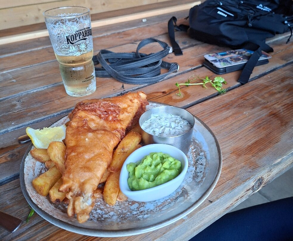 Dormy House Hotel主图