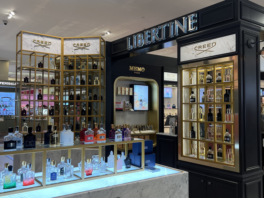 梅耶-墨尔本必去景点