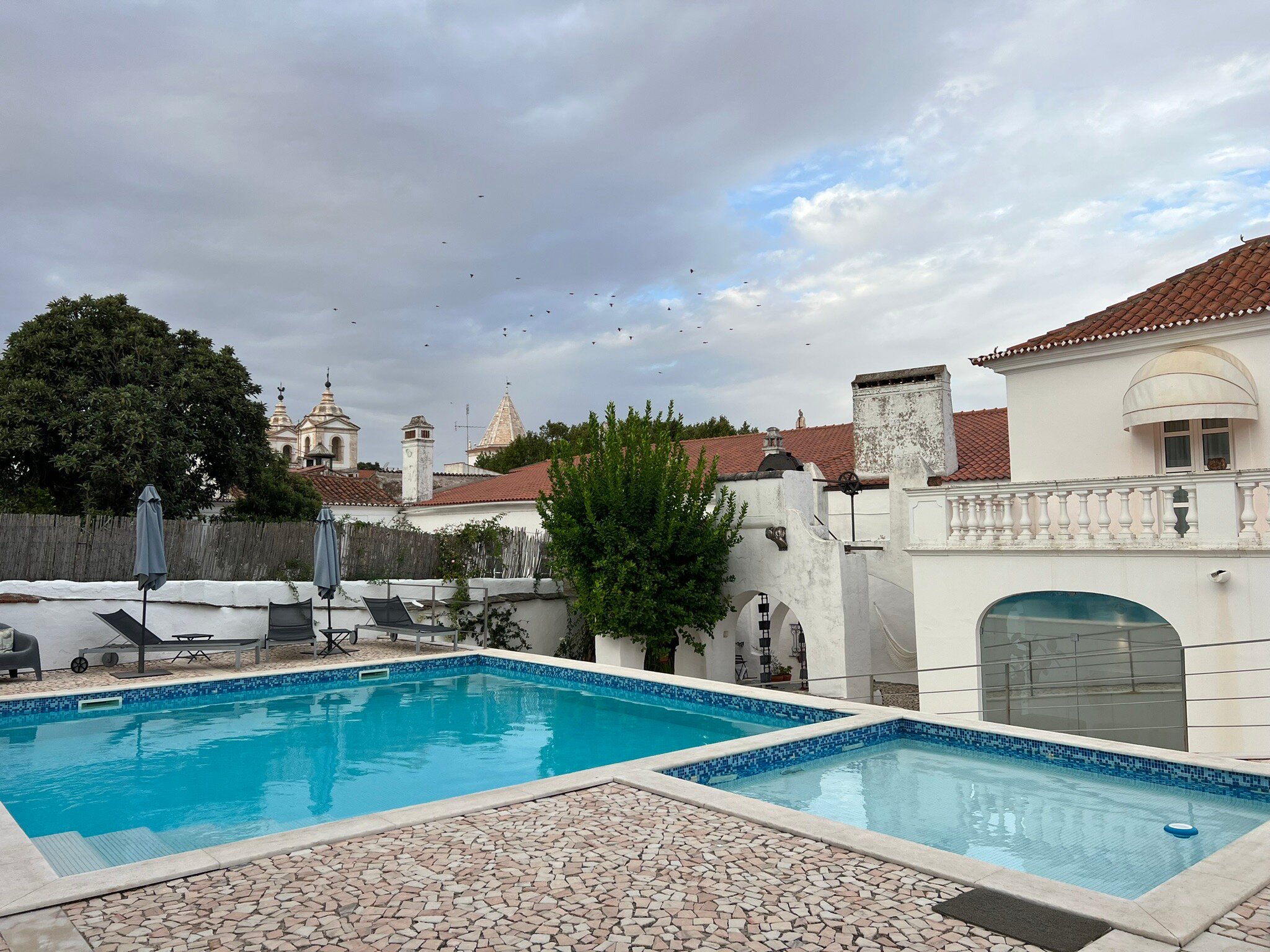 Hotel Solar Dos Mascarenhas-官方