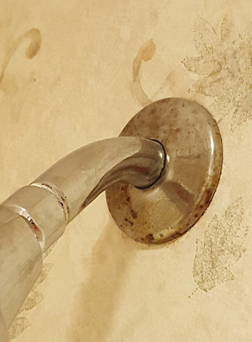 Six Flags Darien Lake Lodge on the Lake Hotel主图