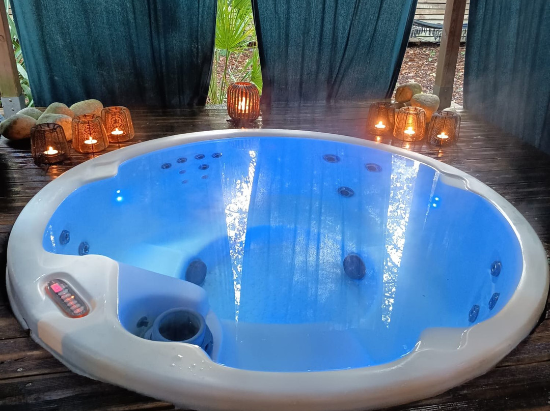 L'Haute en Couleur主图