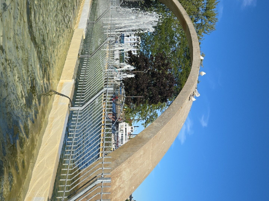 Quality Inn & Suites主图