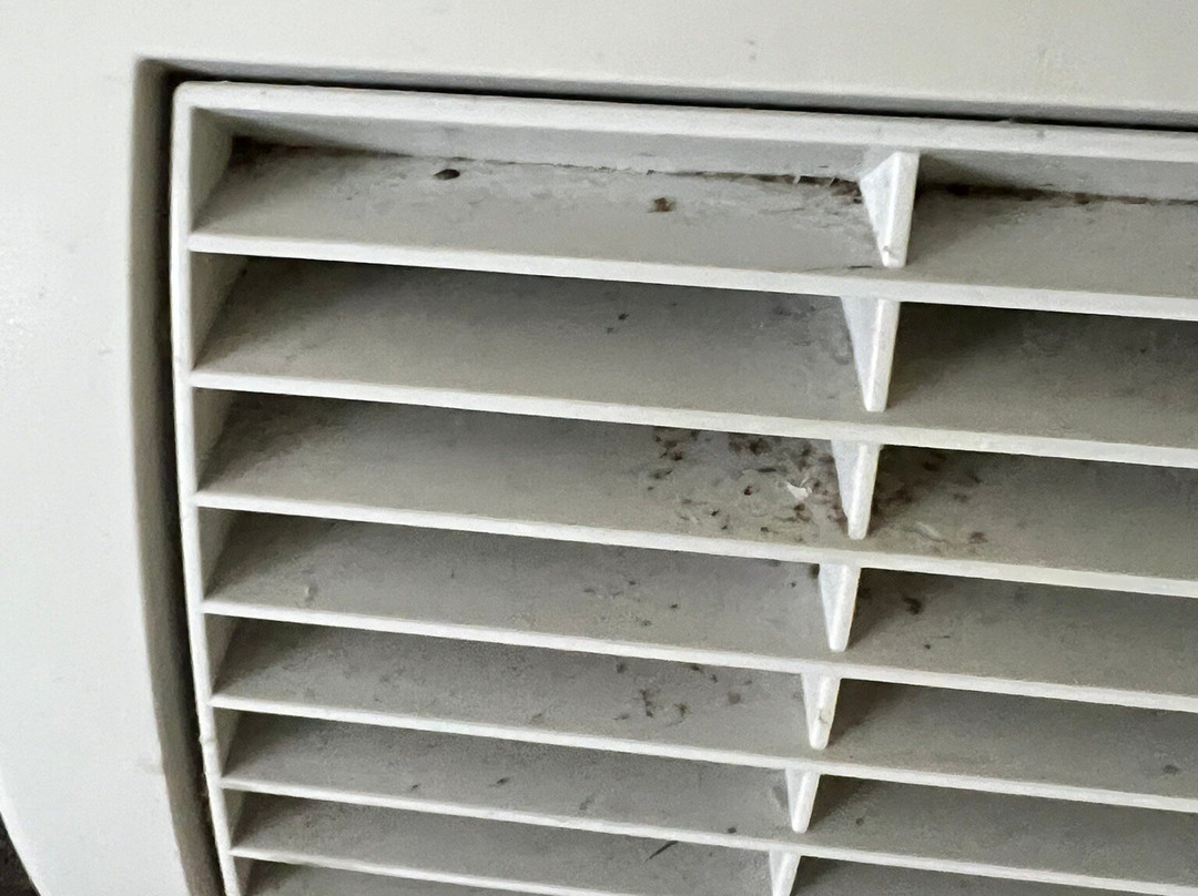 Holiday Inn Express & Suites Cookeville by IHG主图