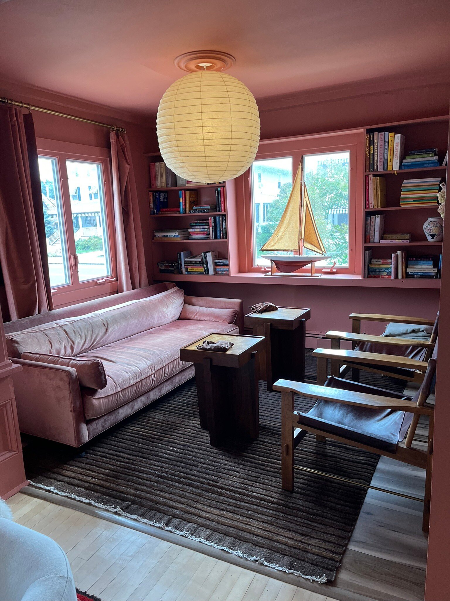 The Bentley Inn-官方