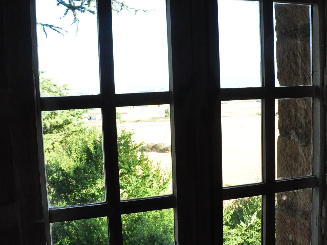 Hotel Luze El Toro Hotel主图