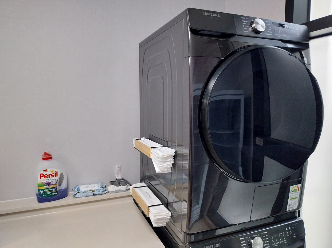 From H Heritage Hotel