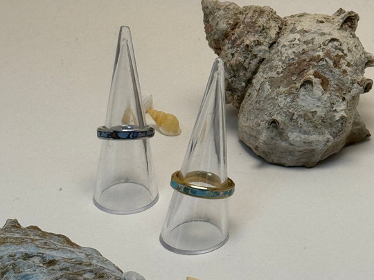 Hwiho Craft-首尔必去景点