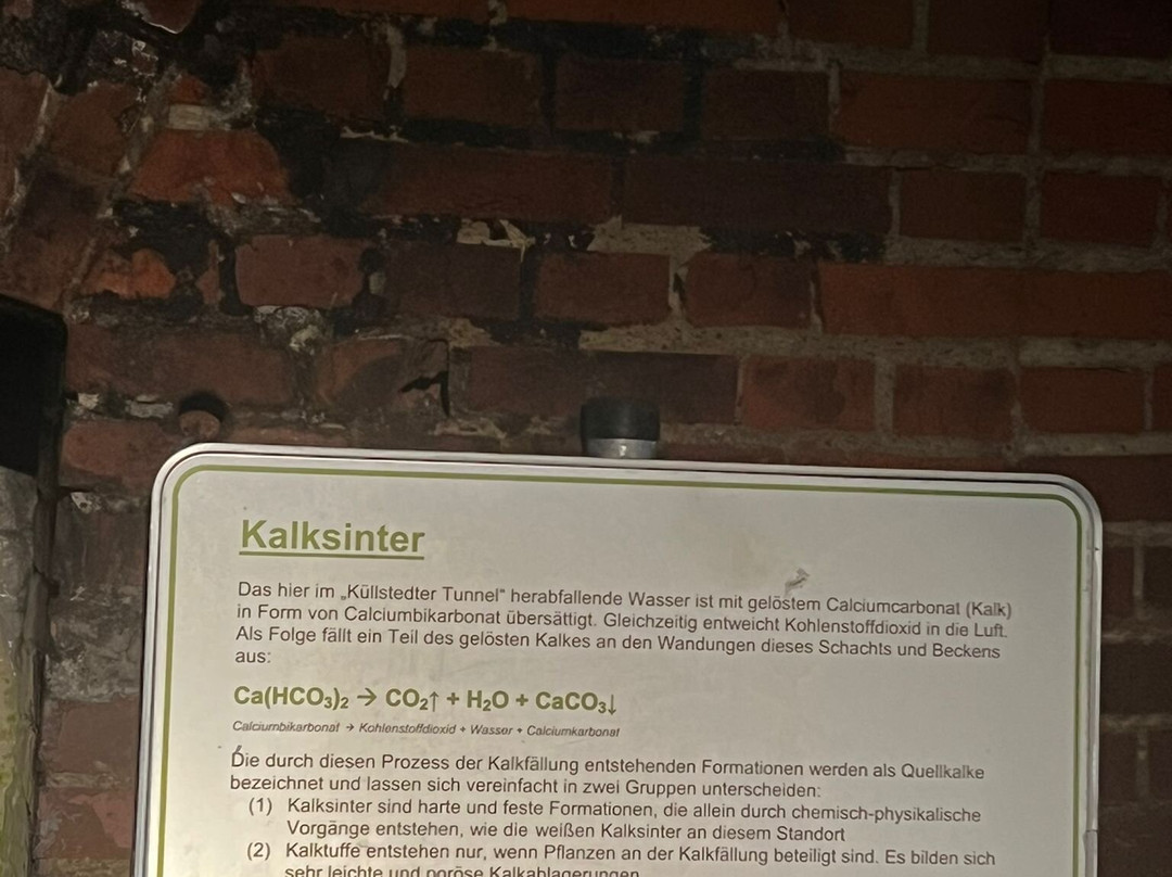 Erlebnisdraisine-Lengenfeld unterm Stein必去景点