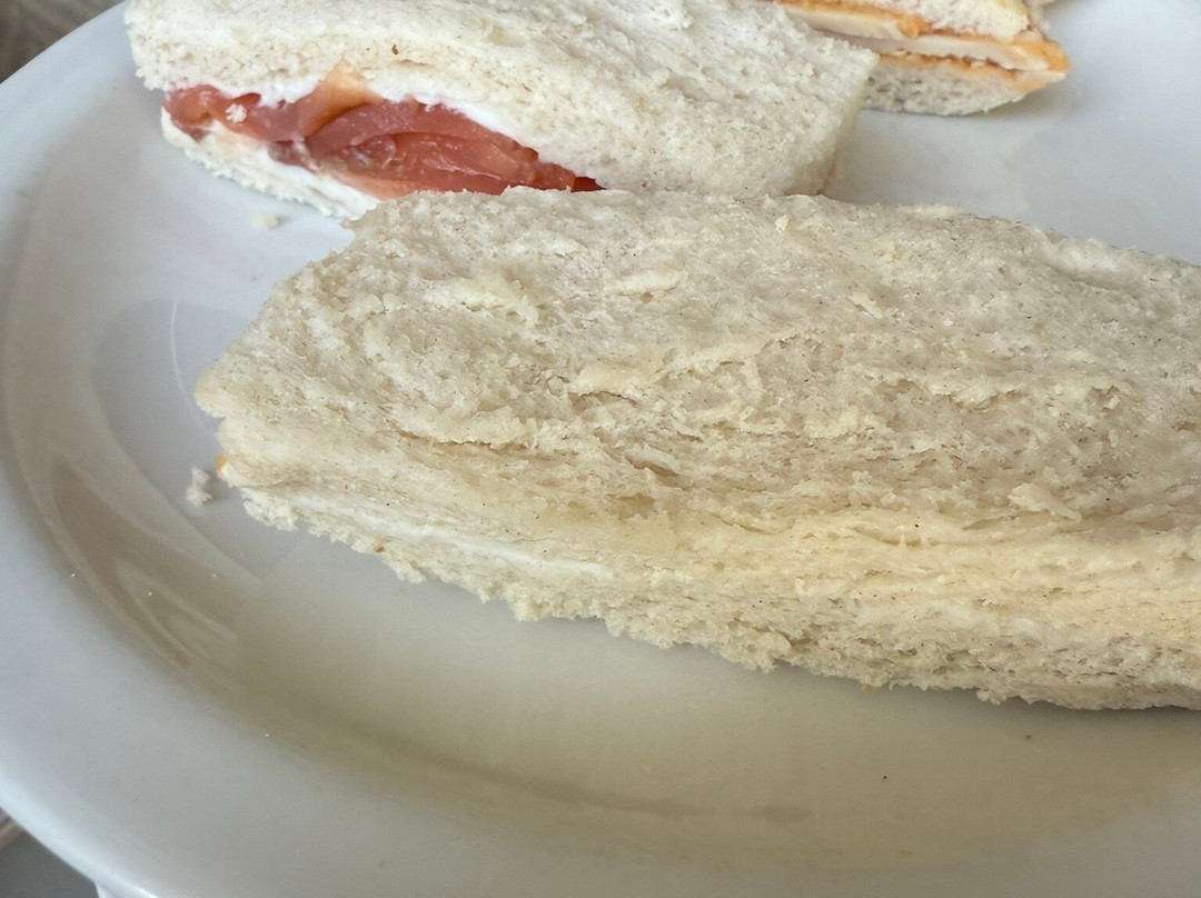 Champneys Henlow Spa-Henlow必去景点