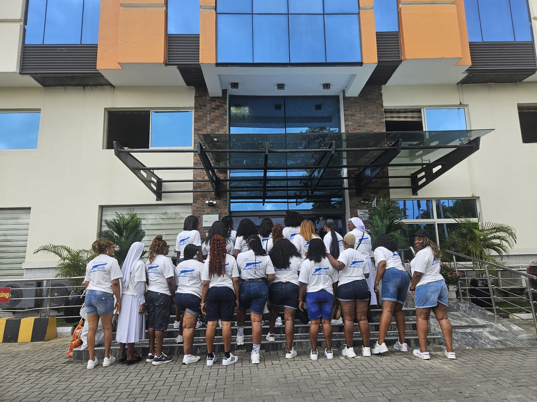 Swiss International The Vistana主图