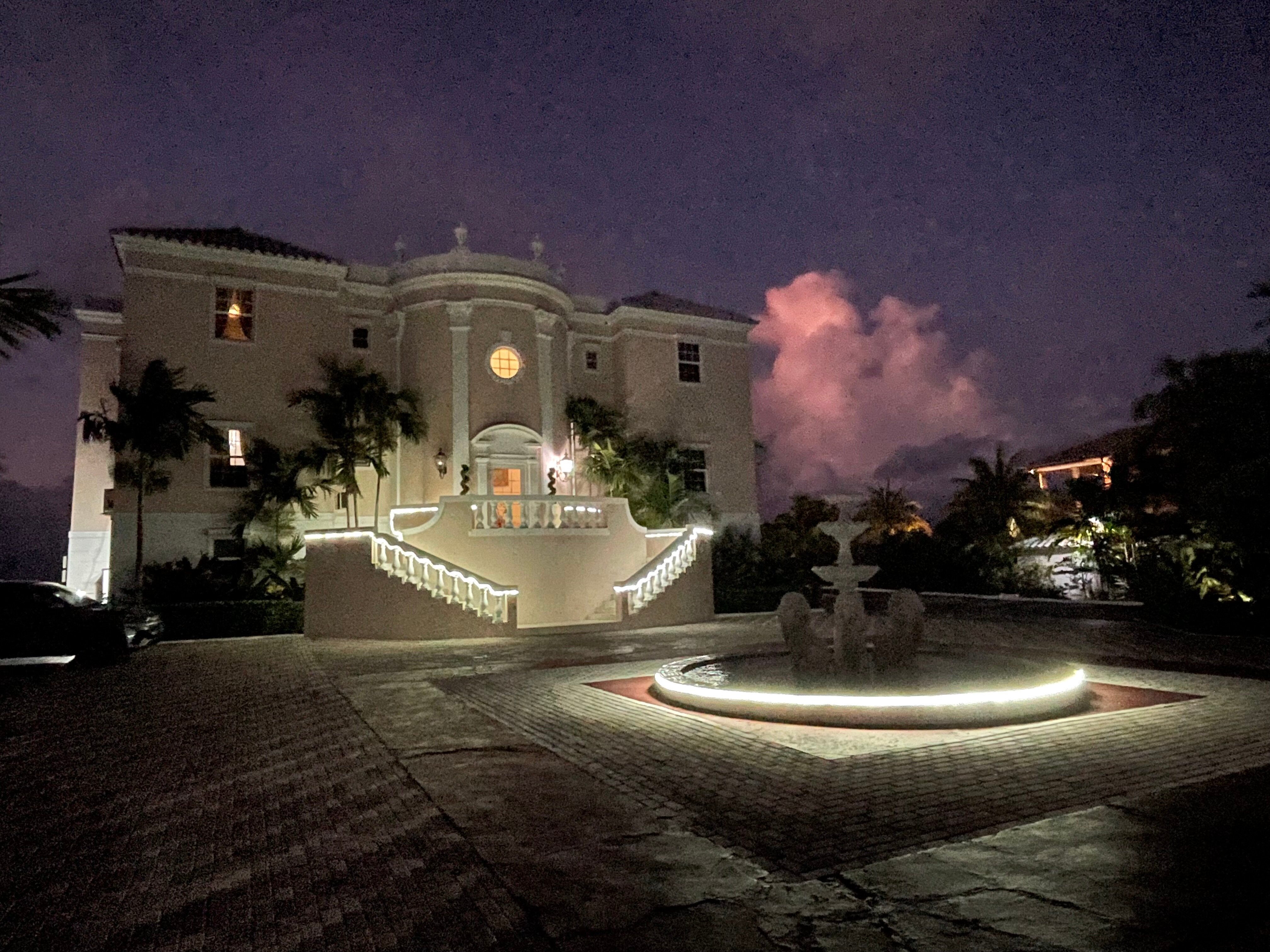 Ocean West Boutique Hotel-官方