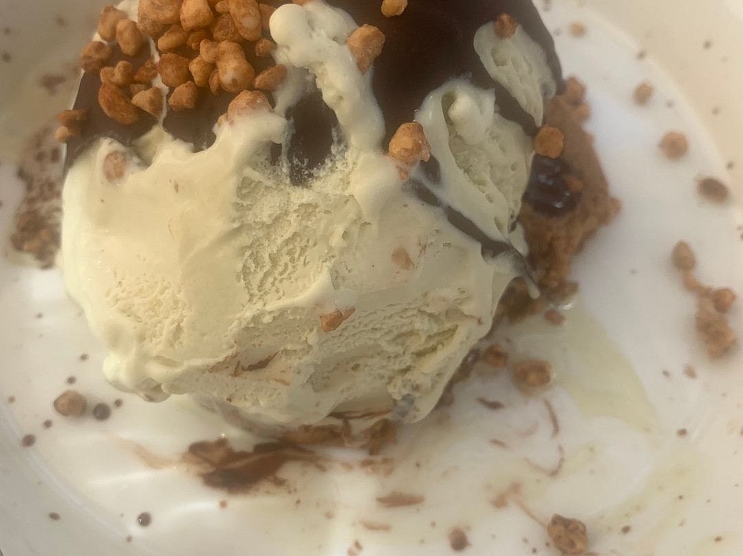 Ginos El Tablero主图