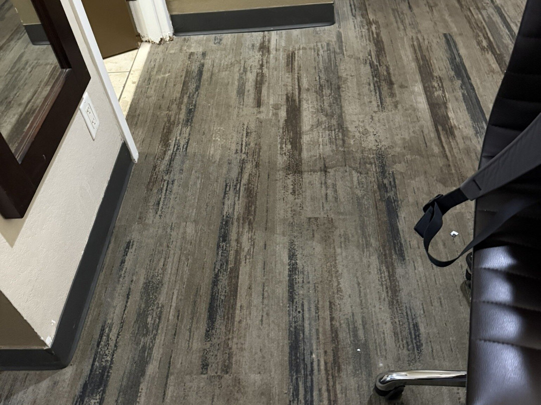 SureStay Plus By Best Western Corydon主图