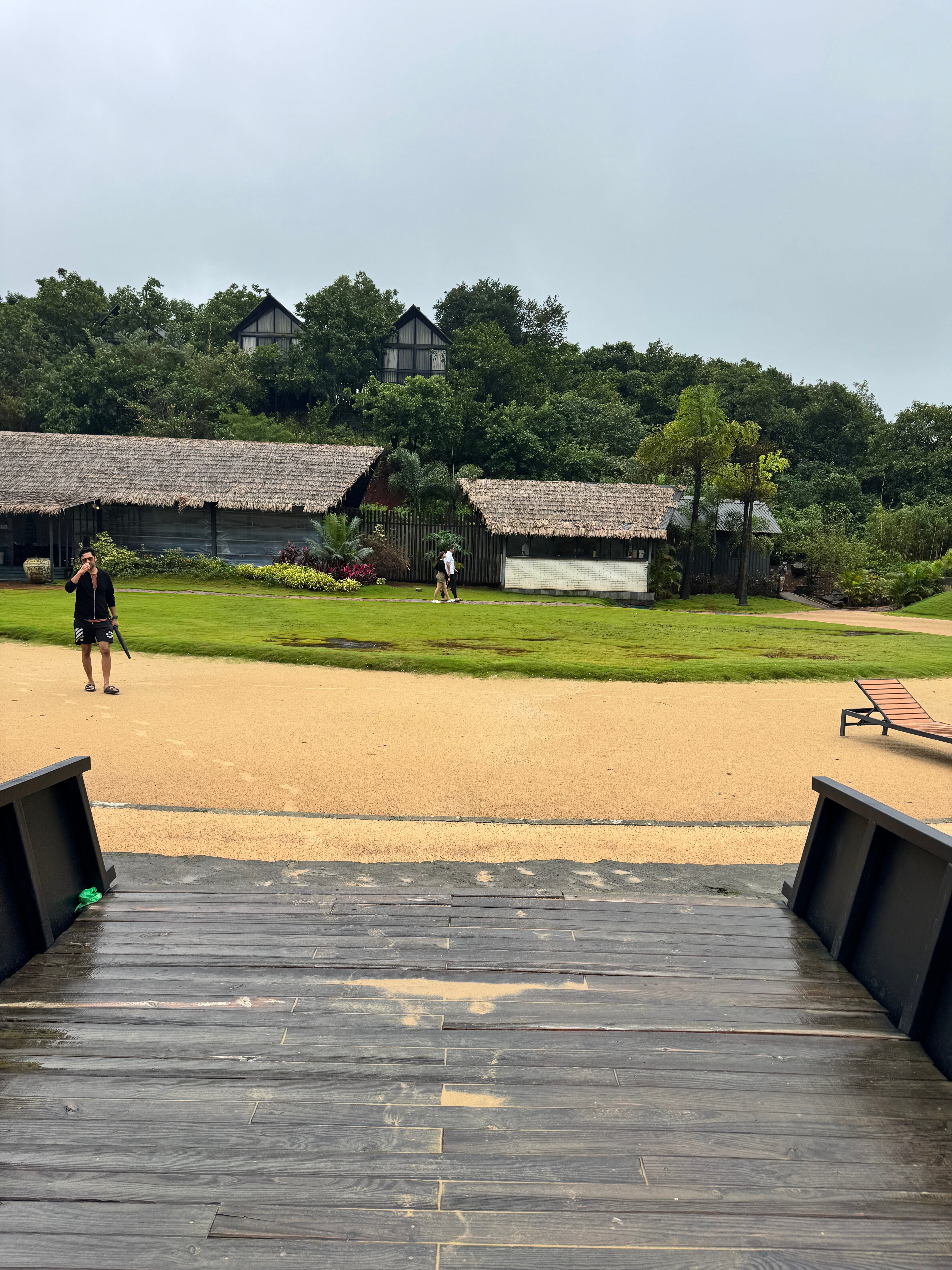 Canary Islands Resort & Spa-泳池