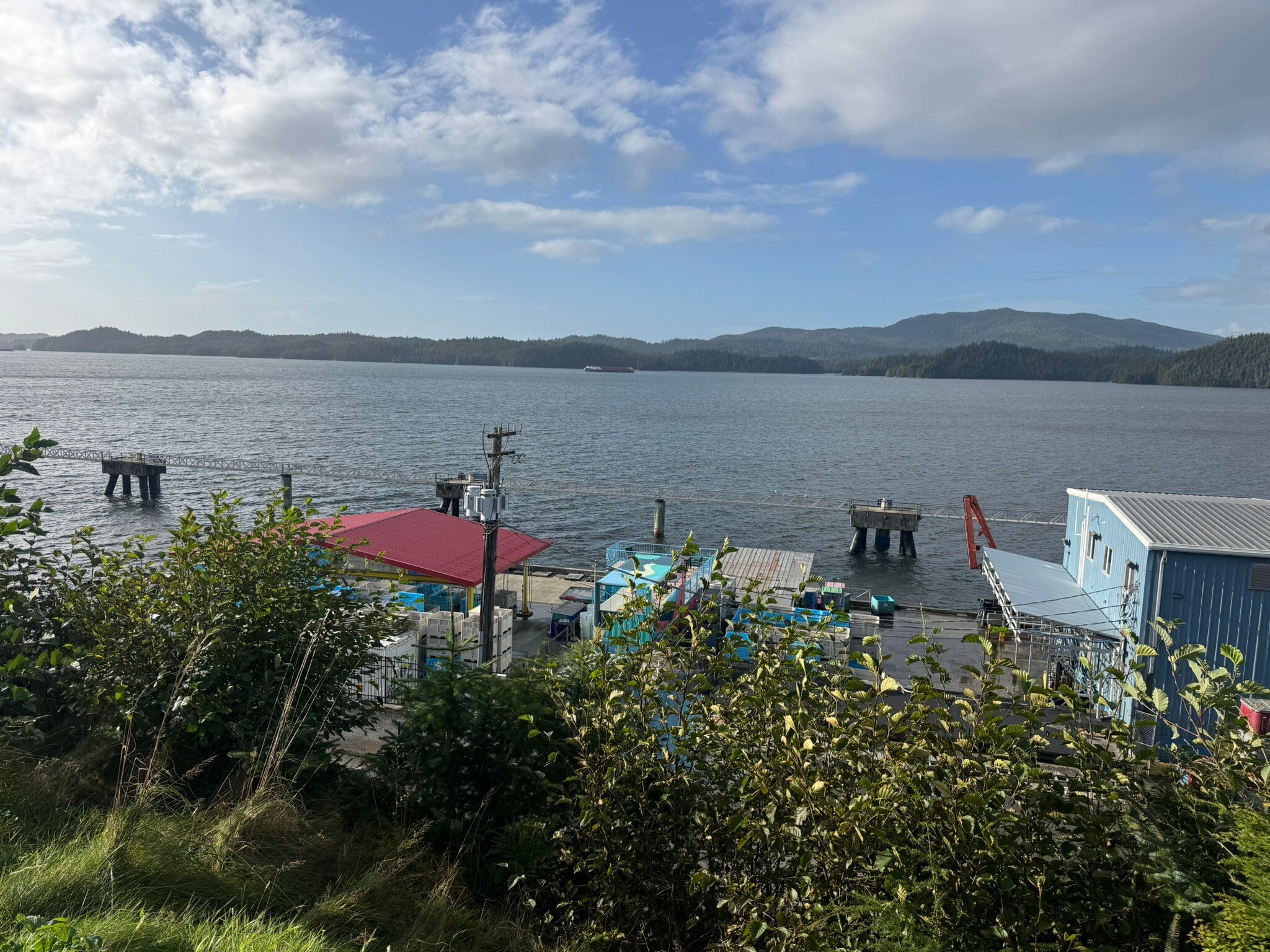 克里斯特酒店-官方