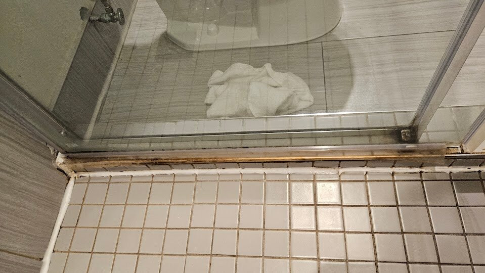 Days Inn By Wyndham Sudbury & Conference Centre主图