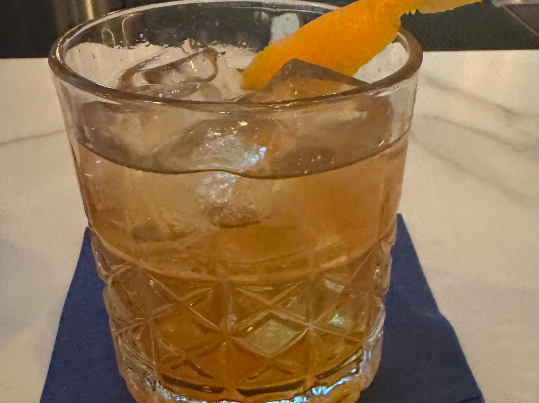 The Hampton Social - Delray Beach