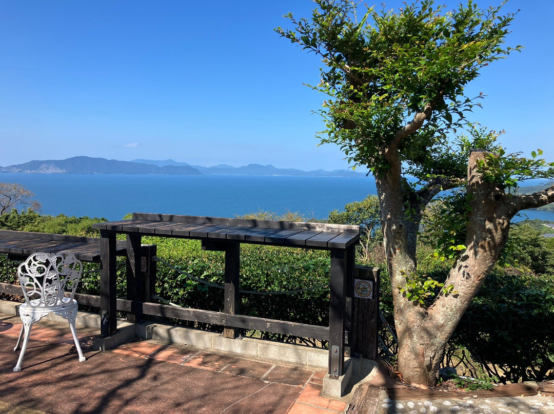 Fukuda Farm-水俣市必去景点