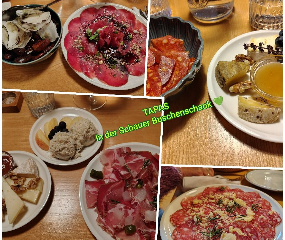 Weingut SCHAUER主图