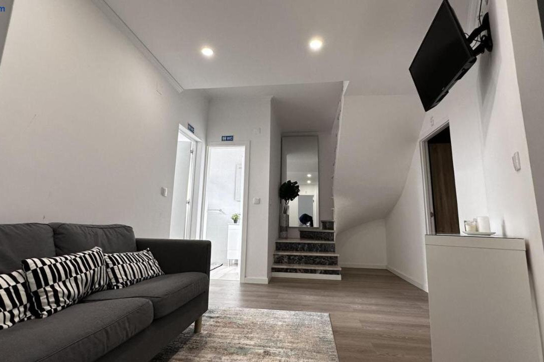 Doce Dream Guest House