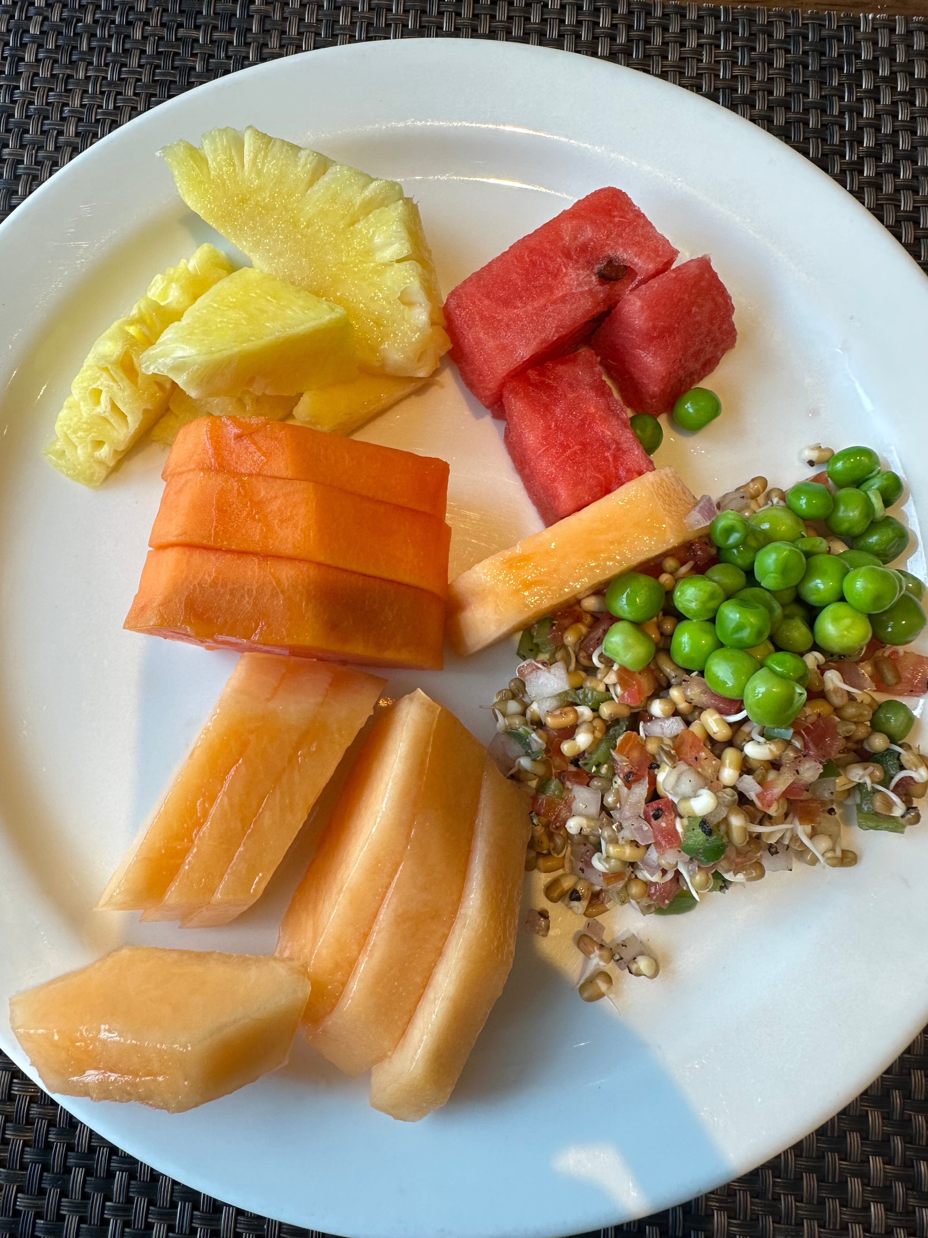 Fairfield by Marriott Vadodara-官方