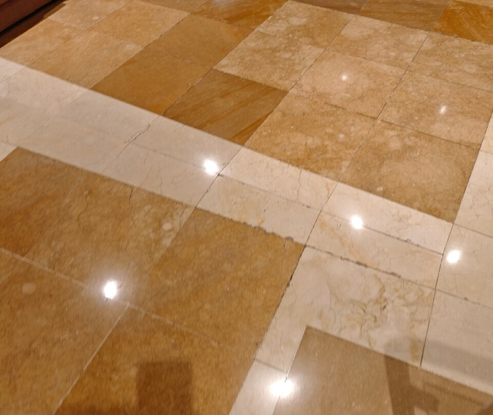 Exe Layos Golf主图