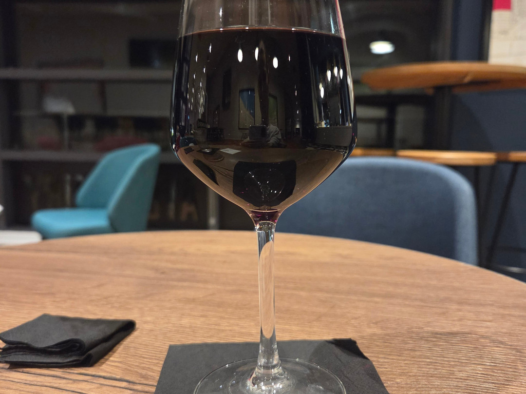 Travelodge Aylesbury主图