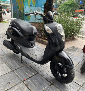 Nguyen Tu Motorbike Rental-Long Bien必去景点