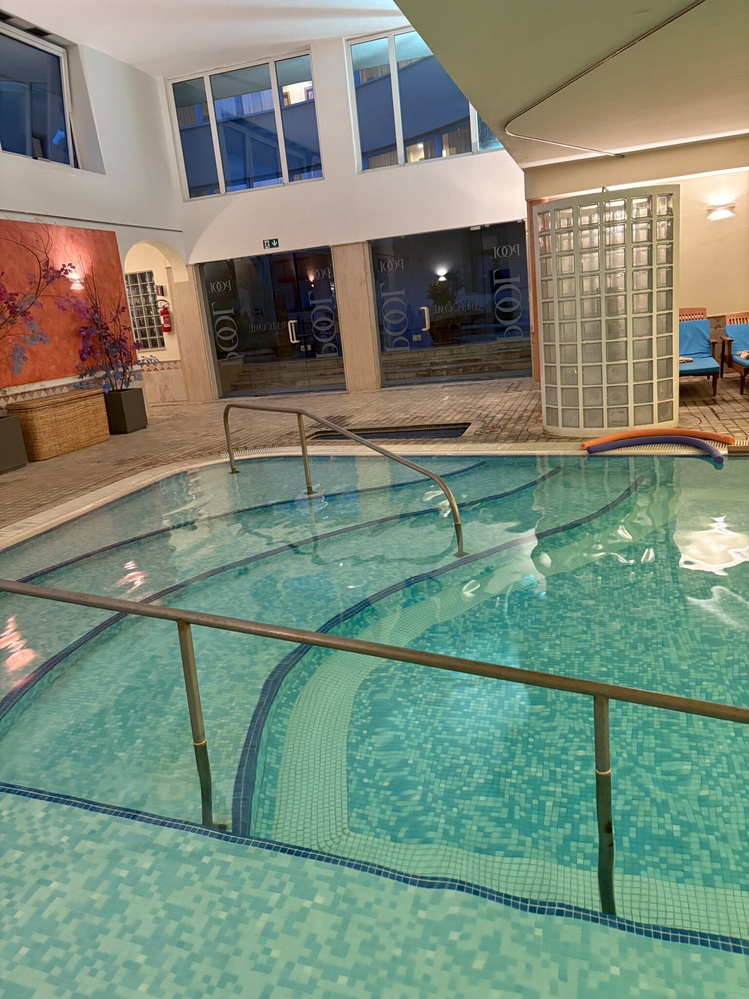 Hotel Sporting - Galzignano Resort-官方
