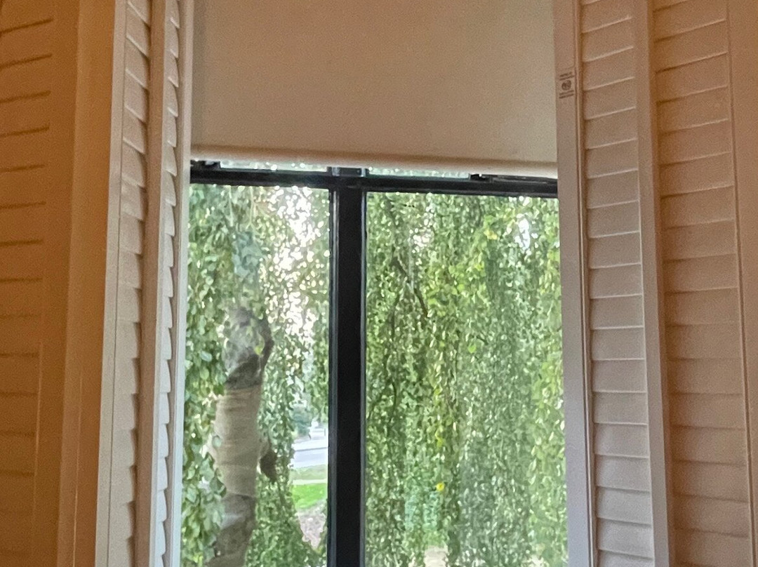 Hotel Villa Ruimzicht主图