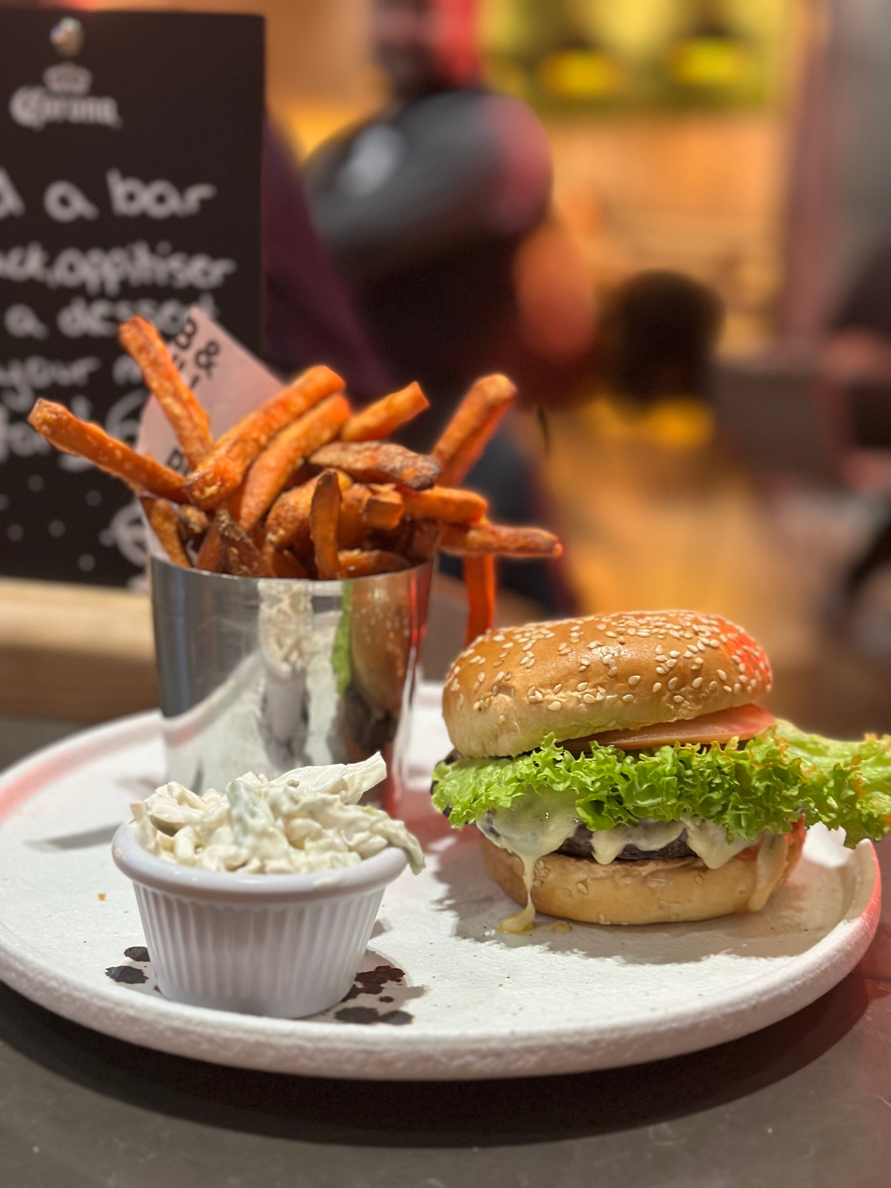 Village Hotel Solihull-官方