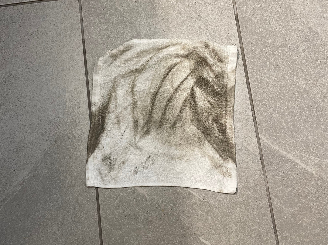 Hampton Inn Pell City主图