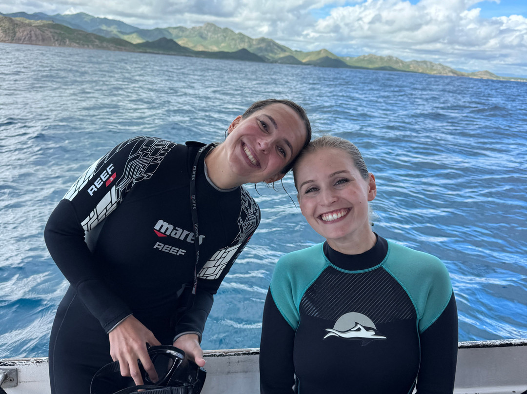 Cabo Pulmo Travel-Cabo Pulmo必去景点