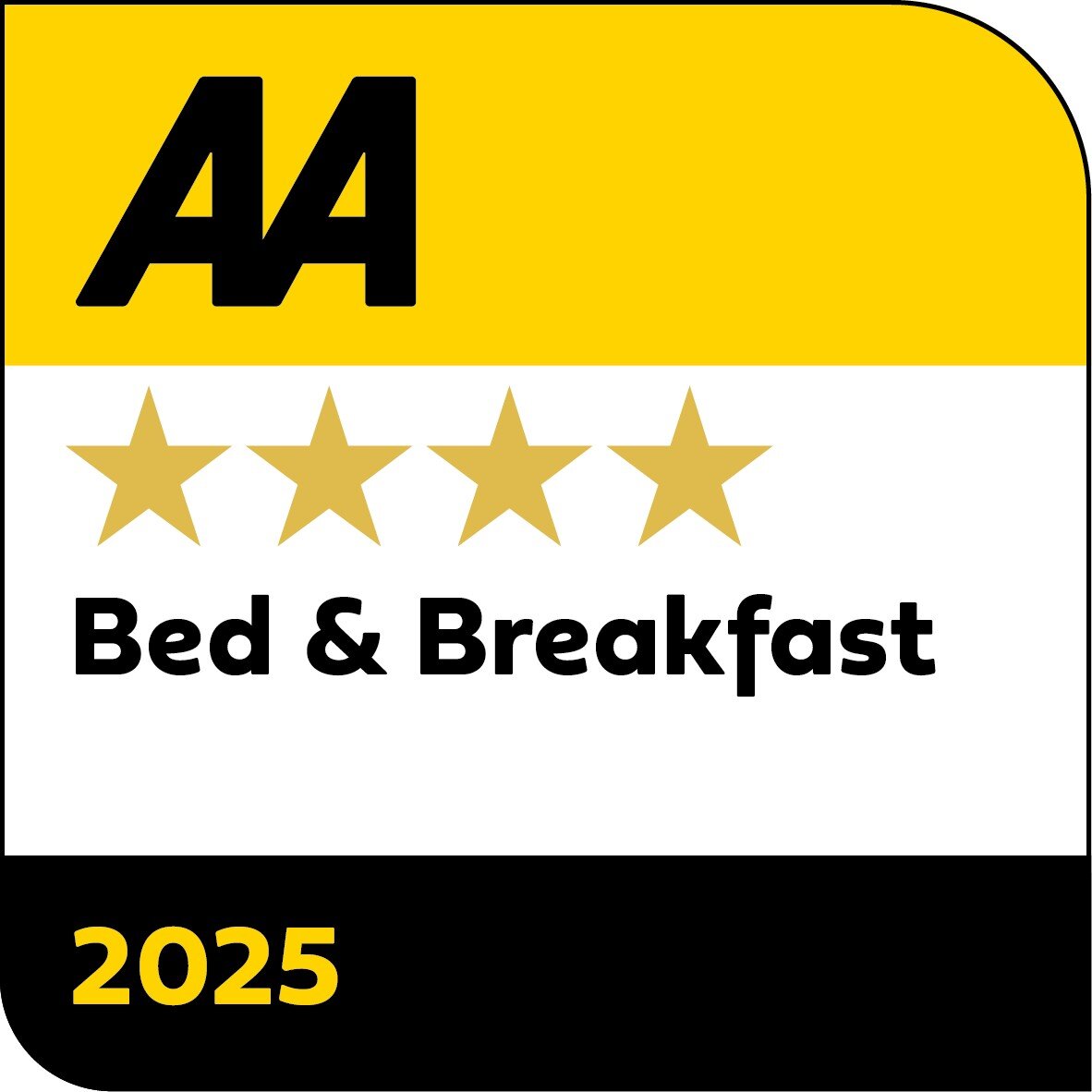 Seaview Bed & Breakfast-官方